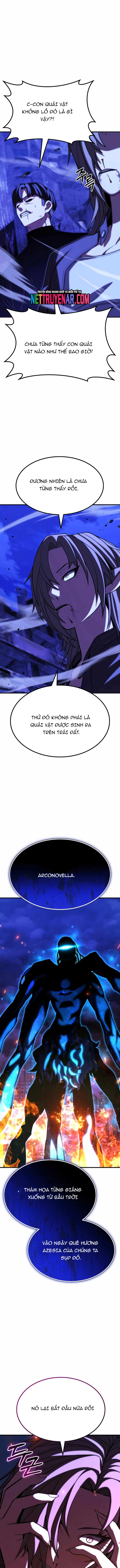 Chương 67 - Trang 8