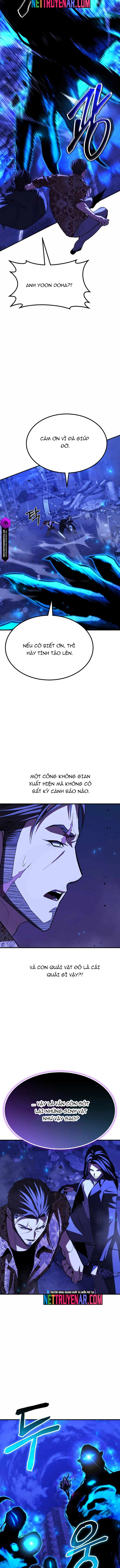 Chương 67 - Trang 10