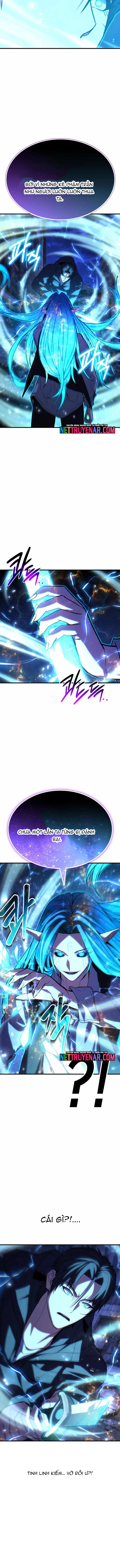 Chương 68 - Trang 13