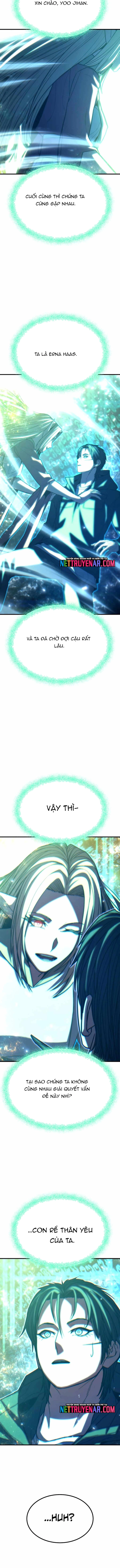 Chương 68 - Trang 20