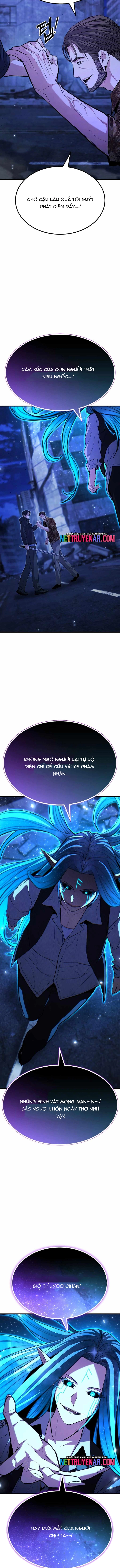 Chương 68 - Trang 4