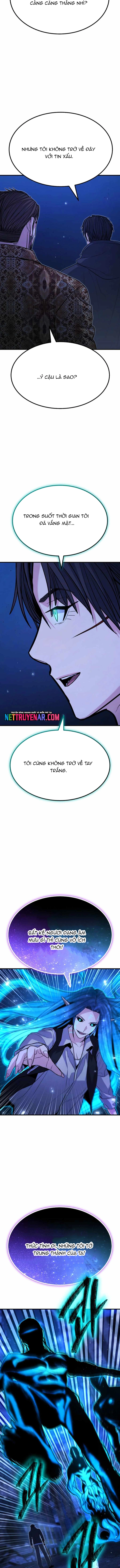 Chương 68 - Trang 6