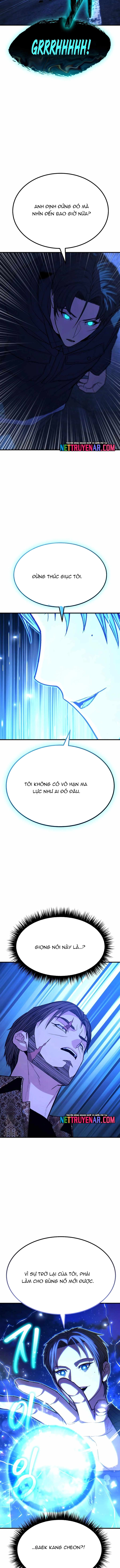 Chương 68 - Trang 7