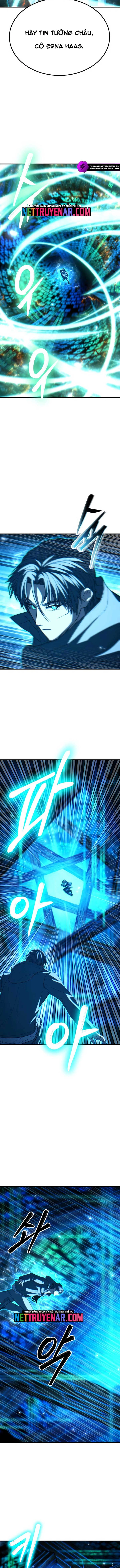 Chương 69 - Trang 12