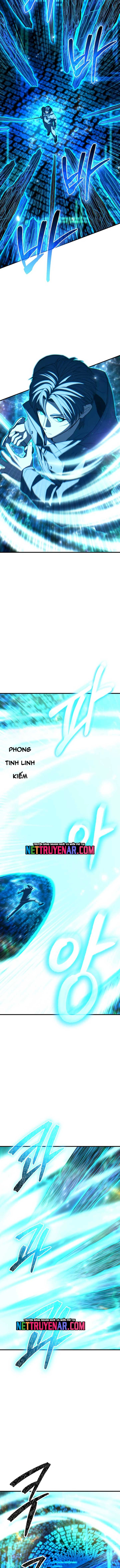 Chương 69 - Trang 16