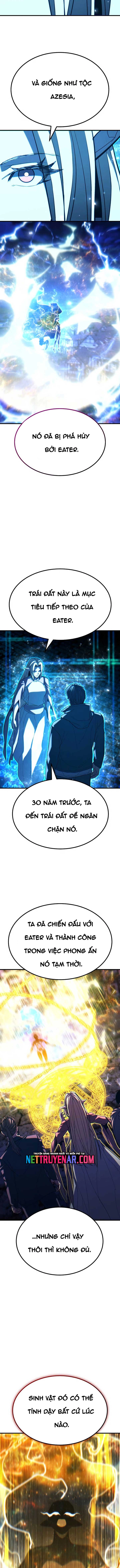 Chương 69 - Trang 5