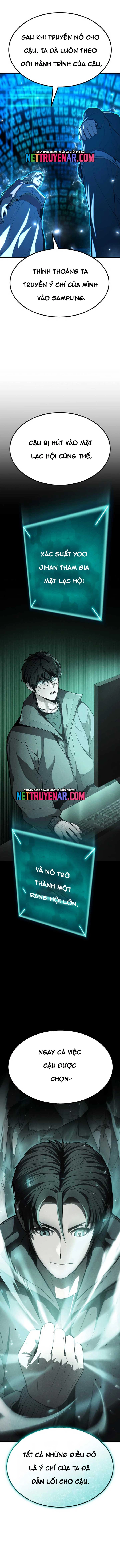 Chương 69 - Trang 8