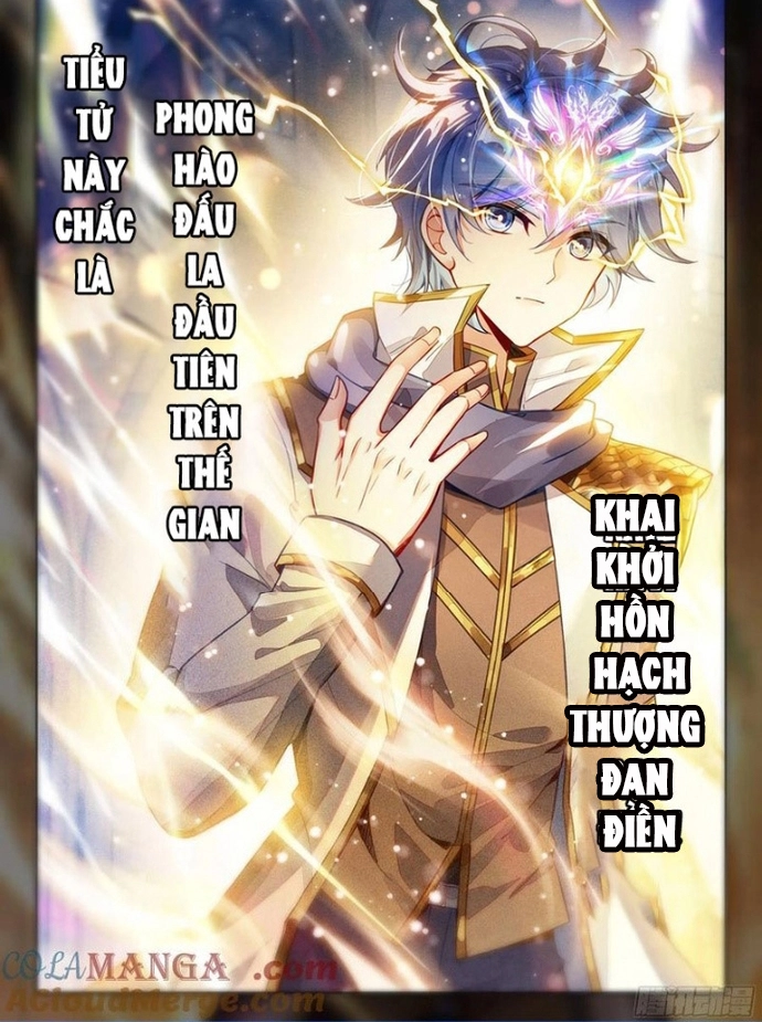 Chương 533 - Trang 4
