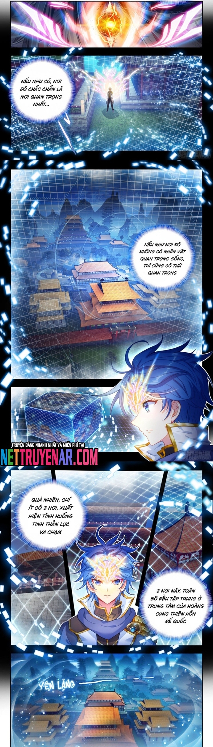 Chương 556 - Trang 6