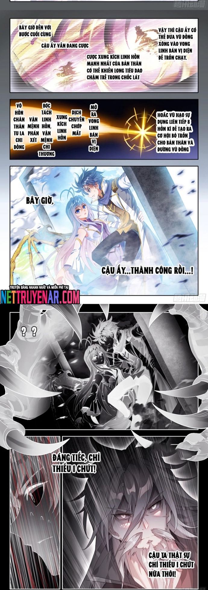 Chương 560 - Trang 3