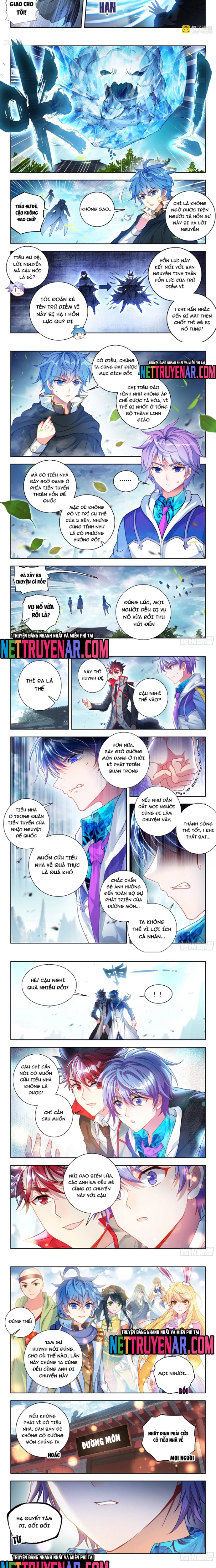 Chương 564 - Trang 3