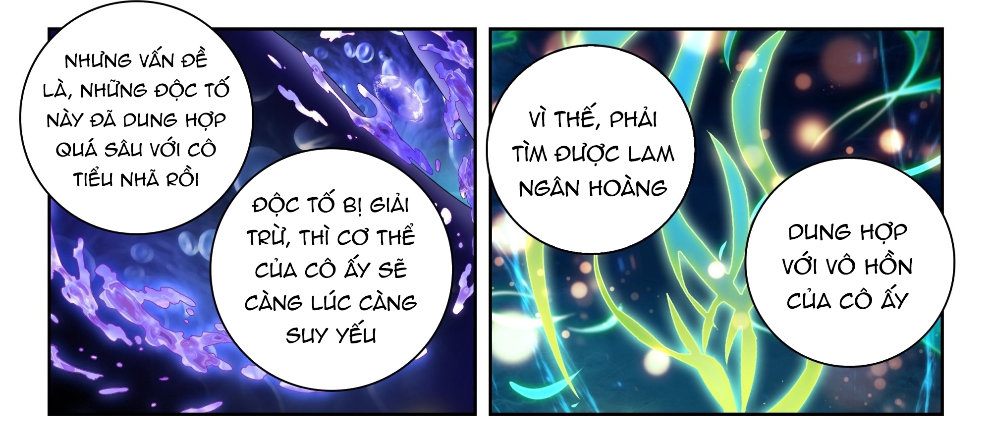 Chương 580 - Trang 17