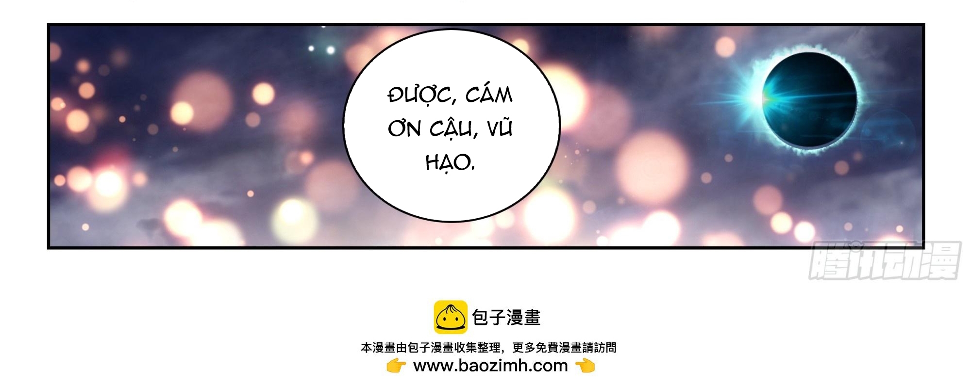 Chương 580 - Trang 27