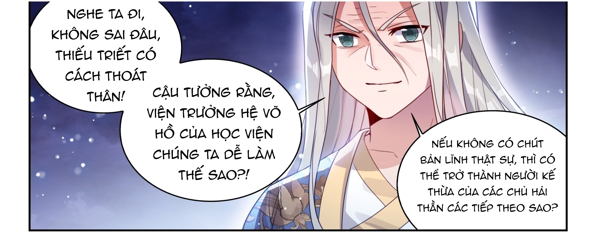 Chương 580 - Trang 4