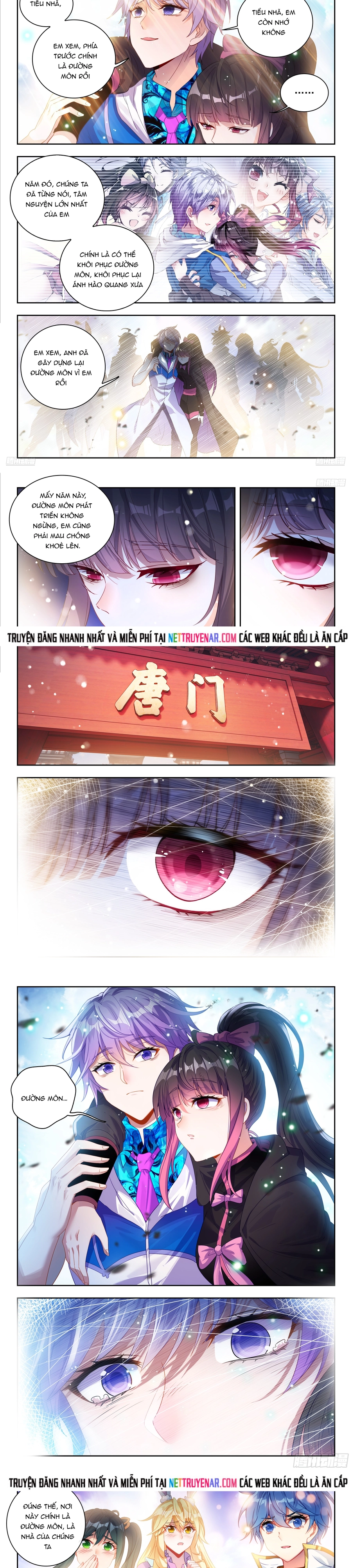Chương 581 - Trang 4