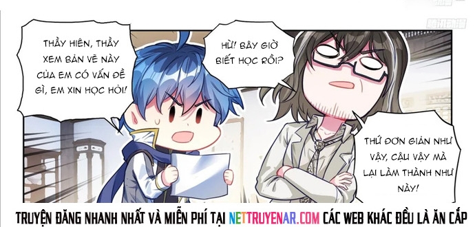Chương 582 - Trang 10