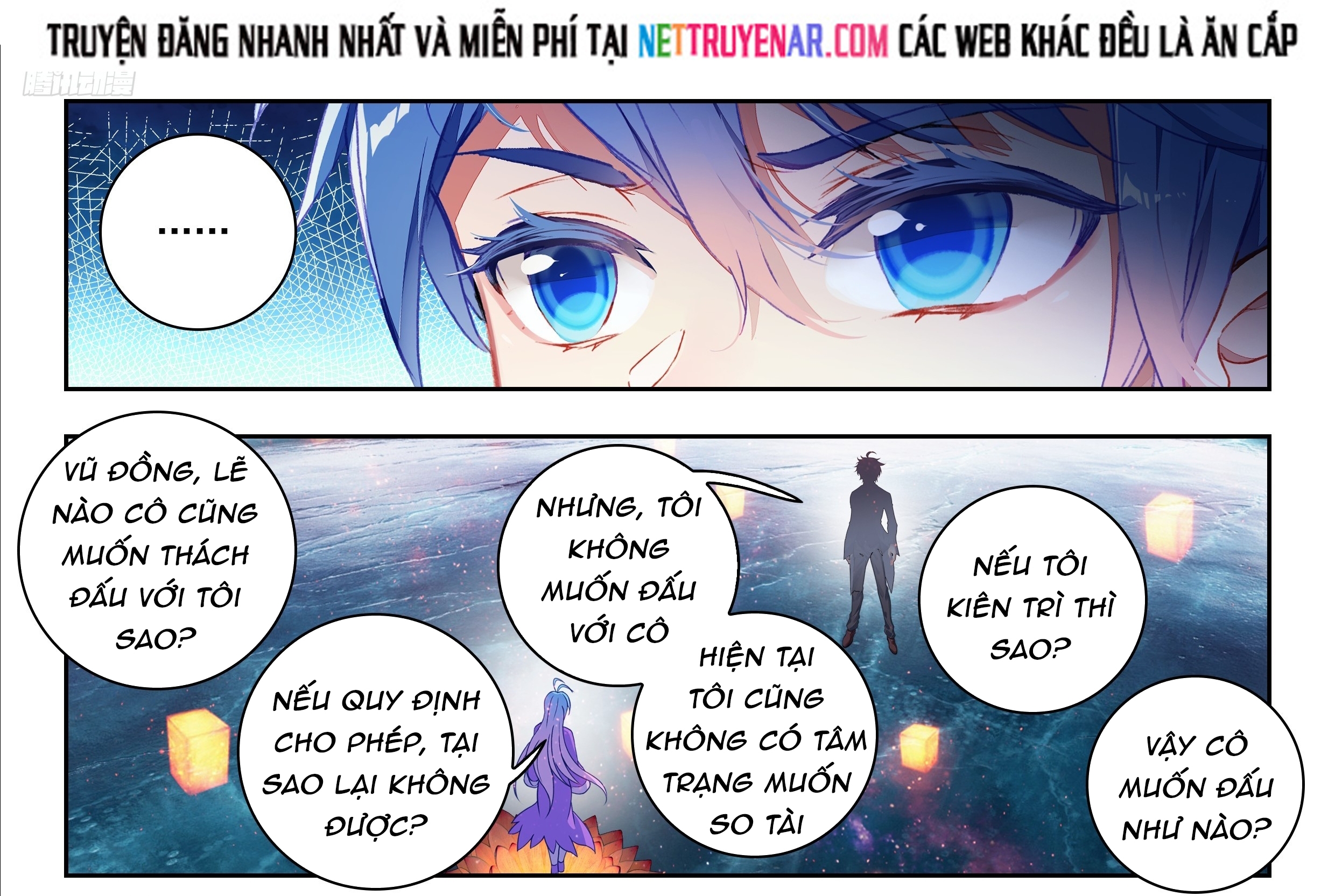 Chương 589 - Trang 13