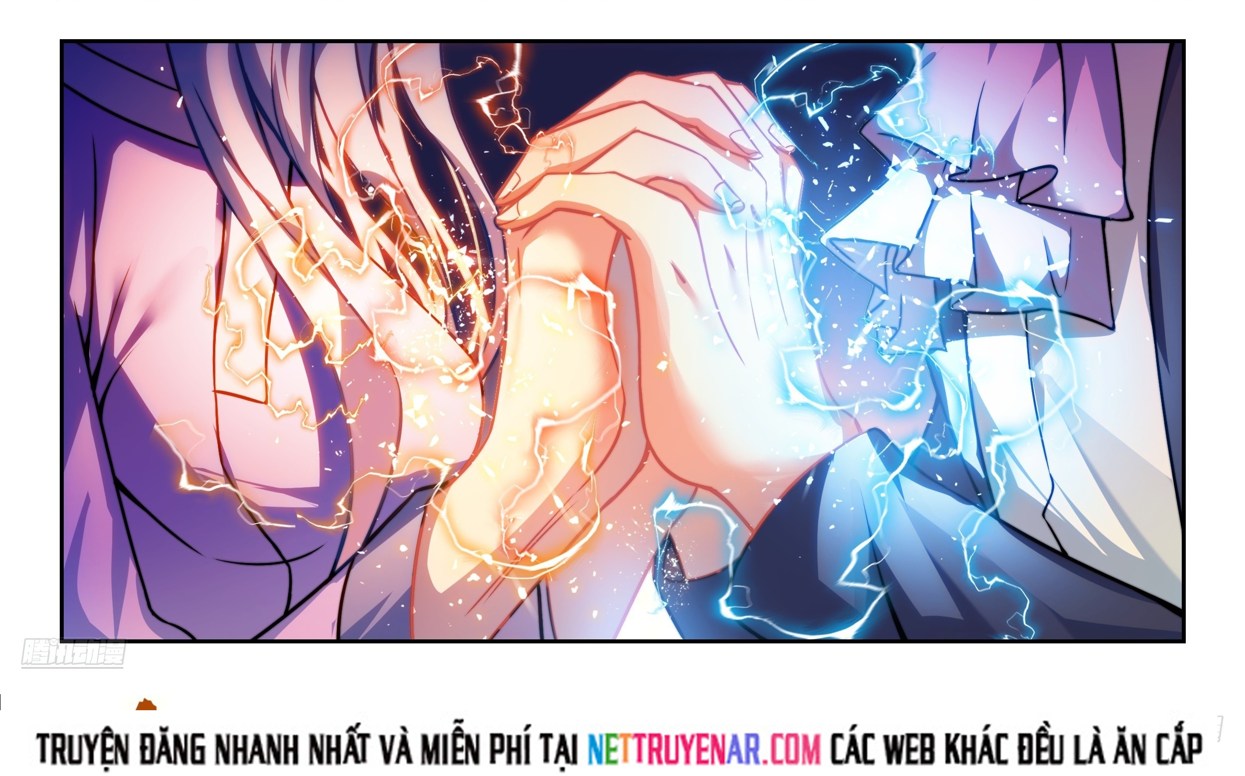 Chương 589 - Trang 18