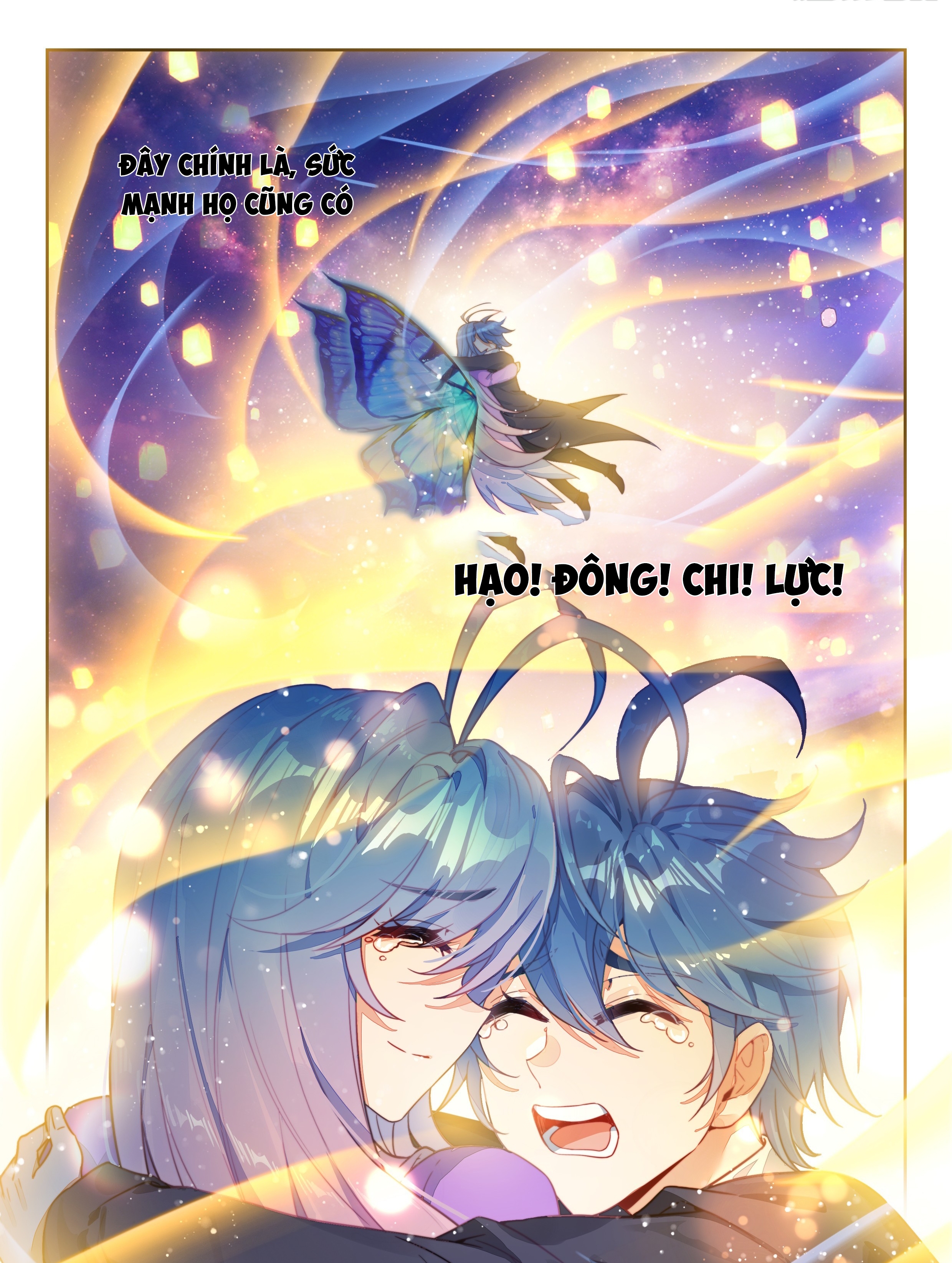 Chương 589 - Trang 28