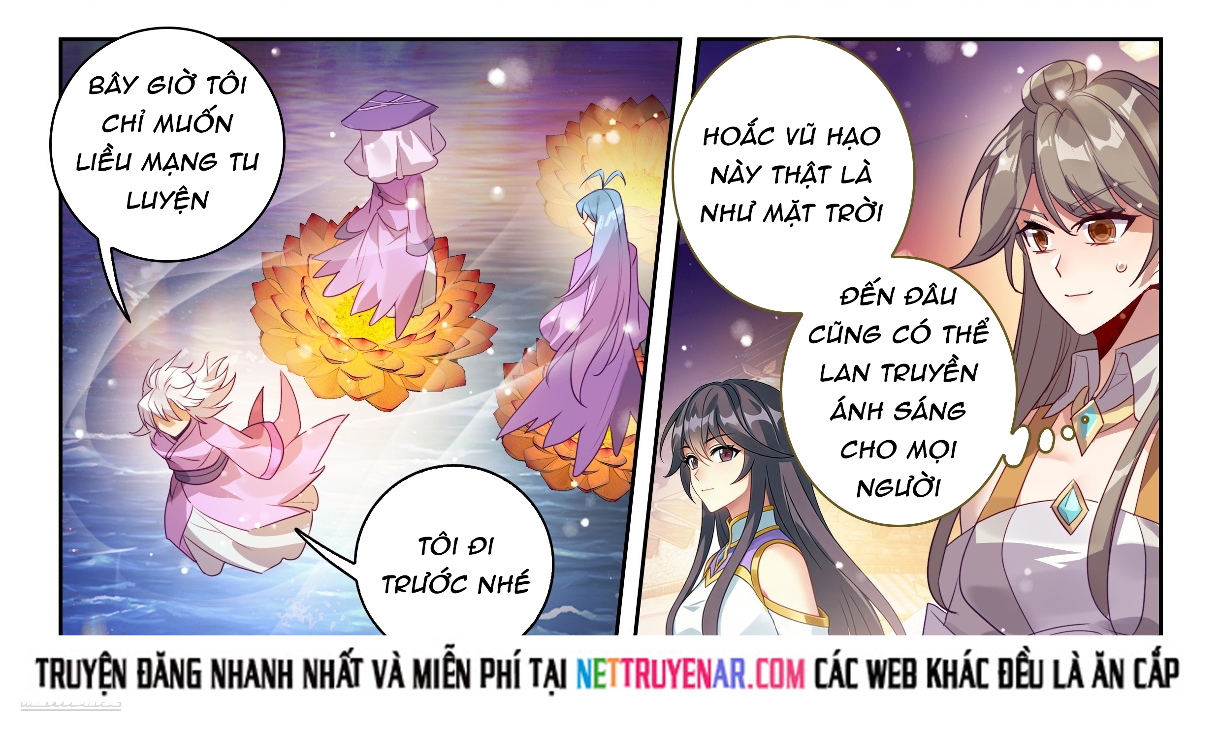 Chương 589 - Trang 4