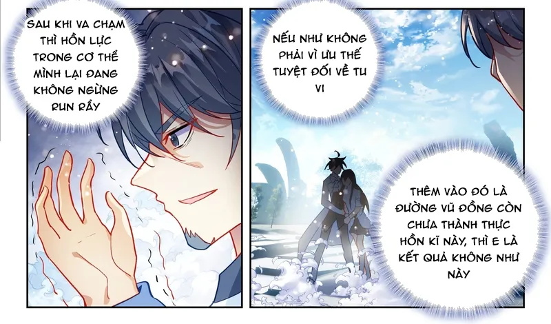 Chương 592 - Trang 8