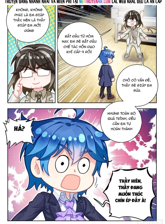 Trang 11