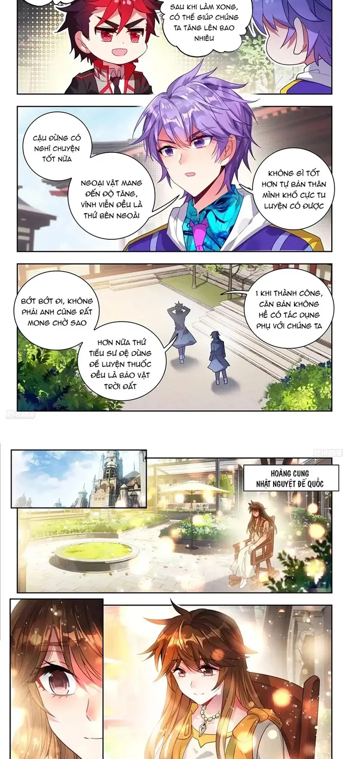 Trang 3