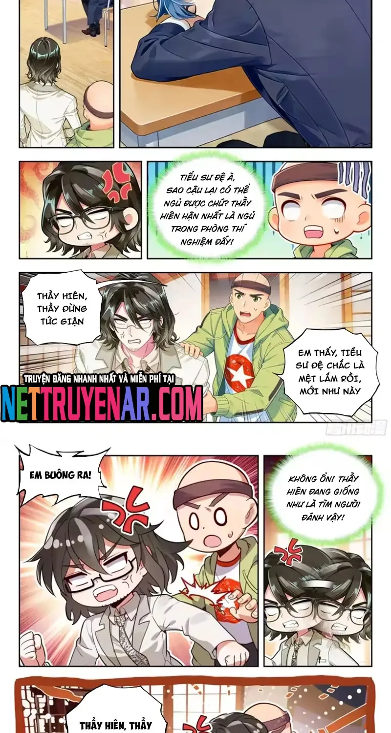 Trang 10