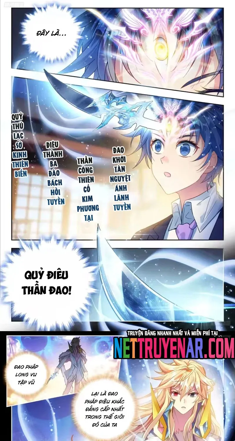 Trang 3