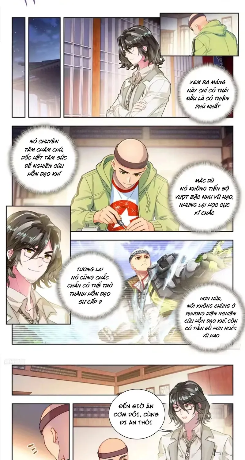 Trang 6