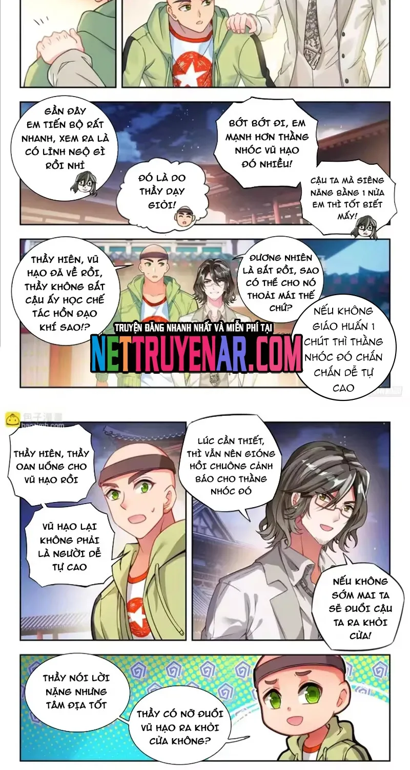 Trang 7
