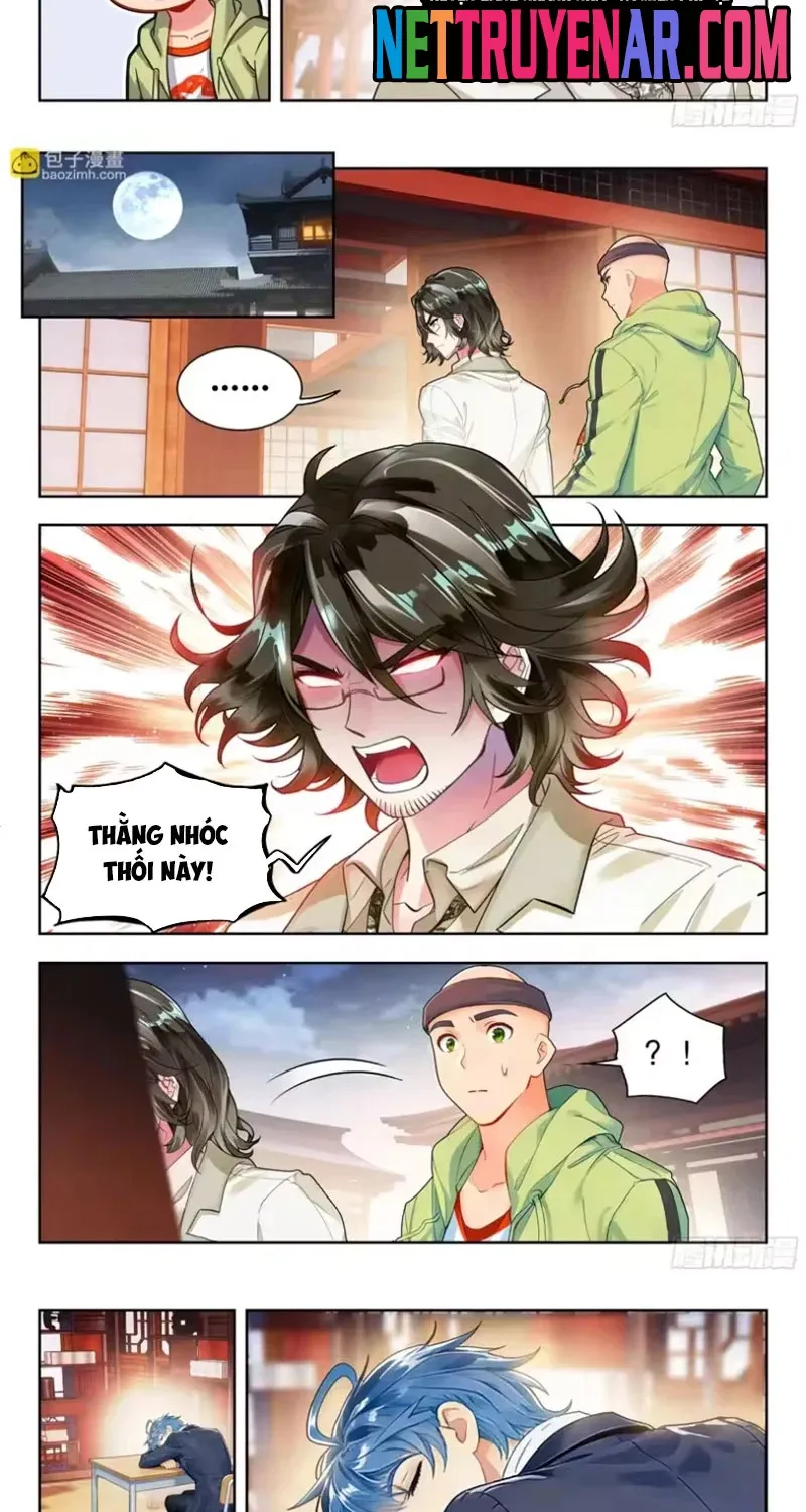 Trang 9