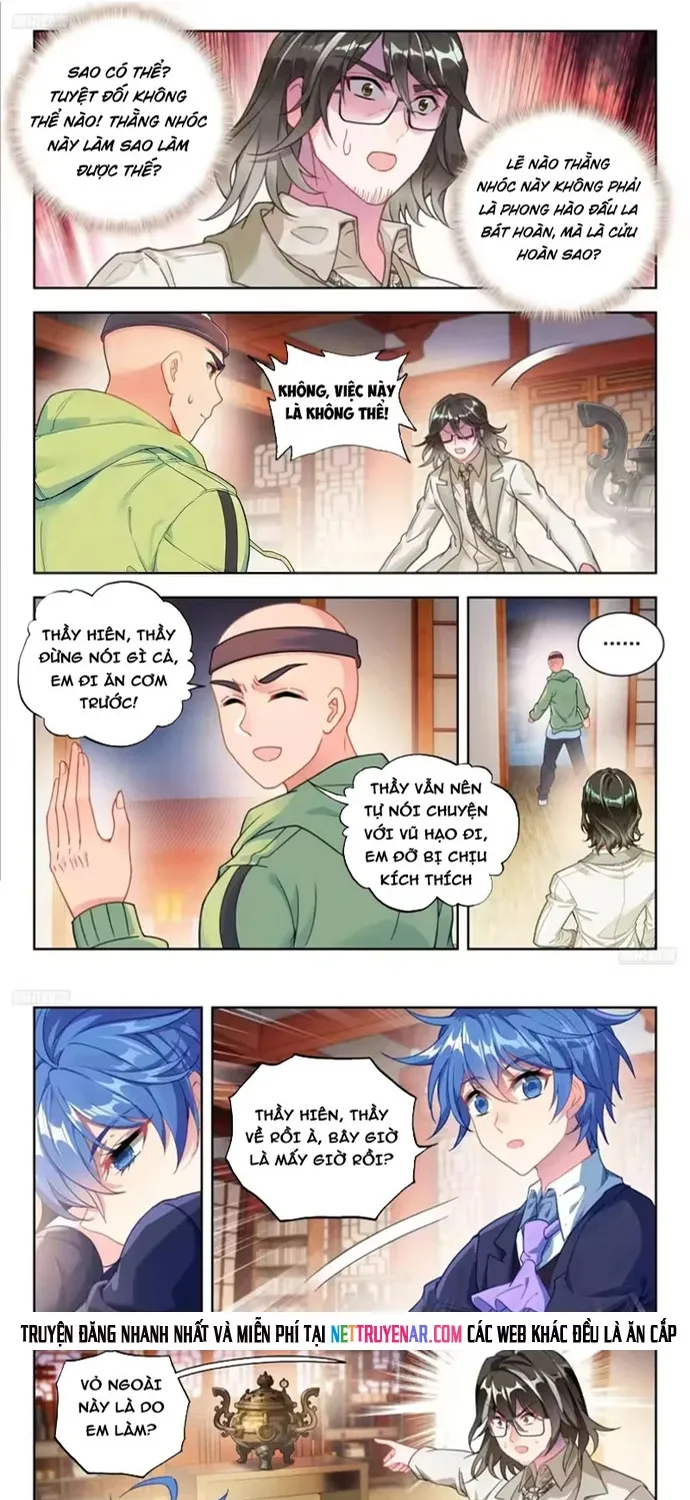 Trang 3