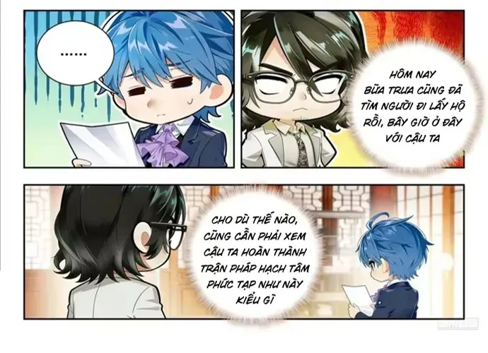 Trang 10