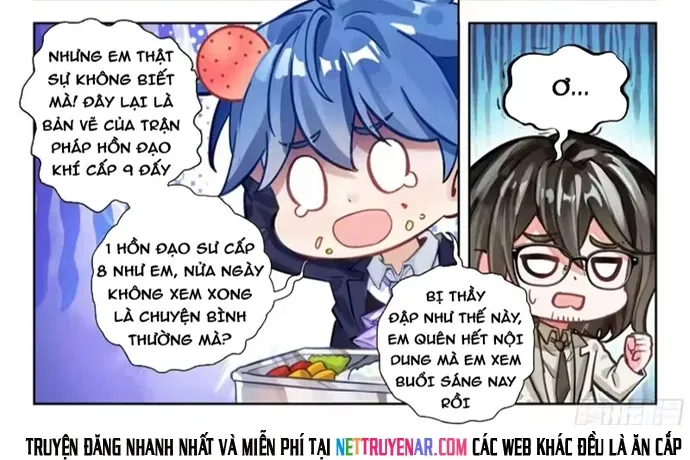 Trang 12