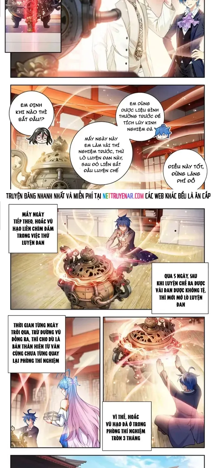 Trang 5