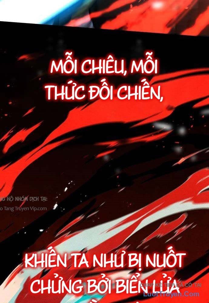 Chương 21 - Trang 168
