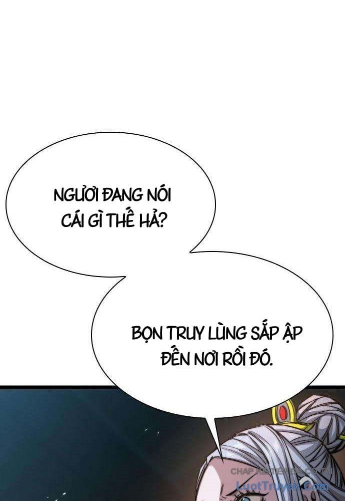Chương 21 - Trang 3
