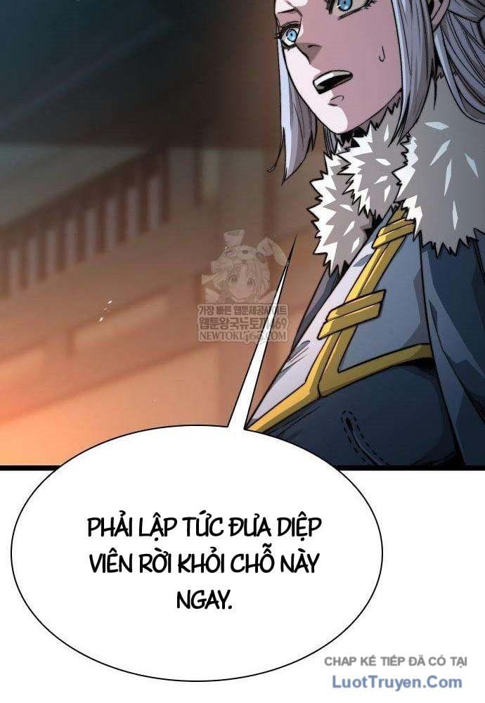 Chương 21 - Trang 4