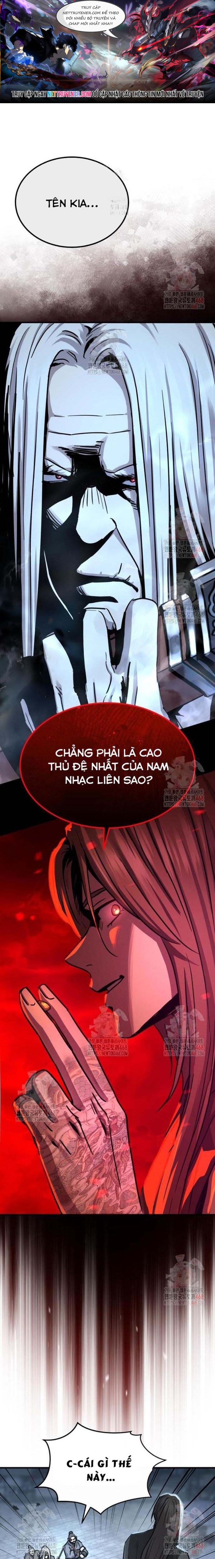 Chương 41 - Trang 1