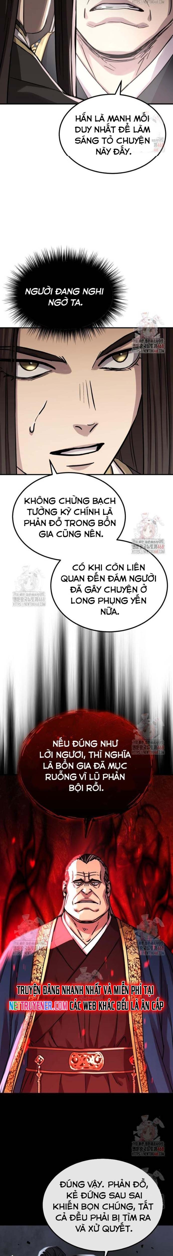 Chương 41 - Trang 11