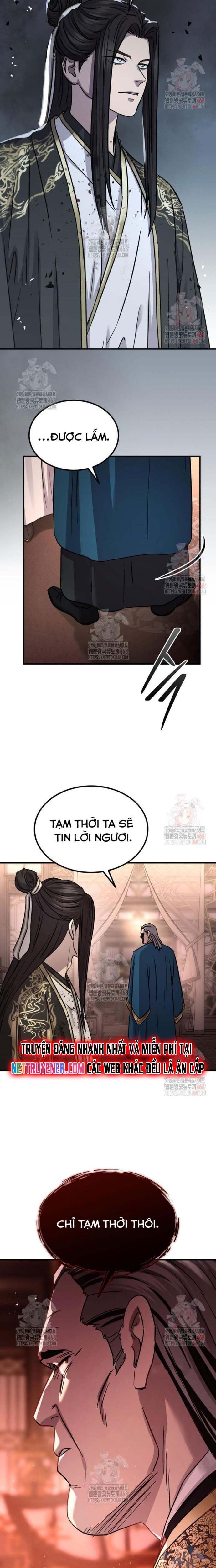 Chương 41 - Trang 12