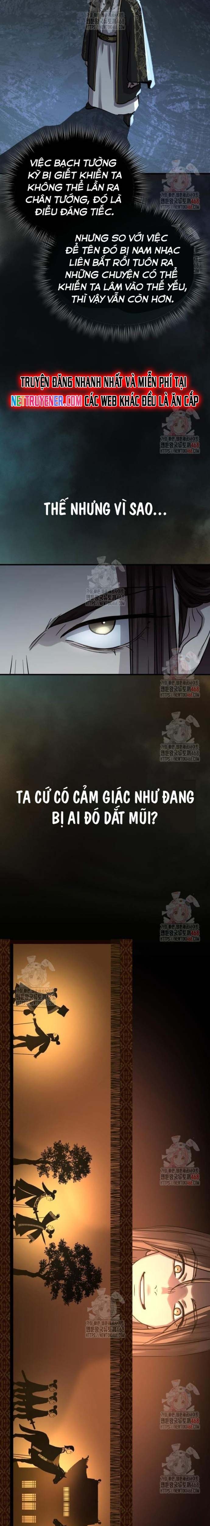 Chương 41 - Trang 14