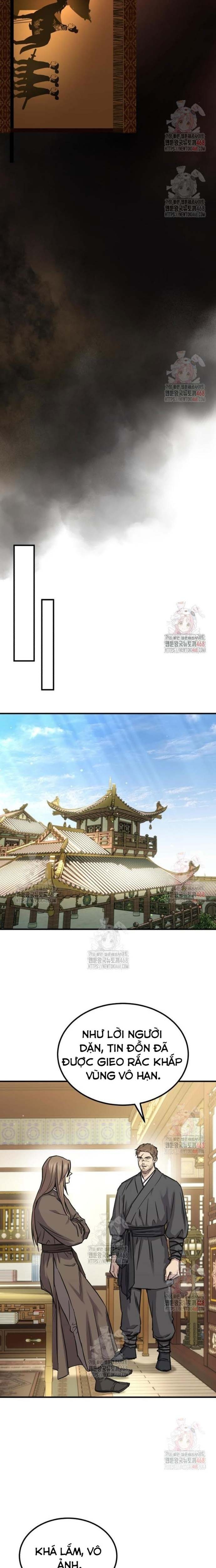 Chương 41 - Trang 15