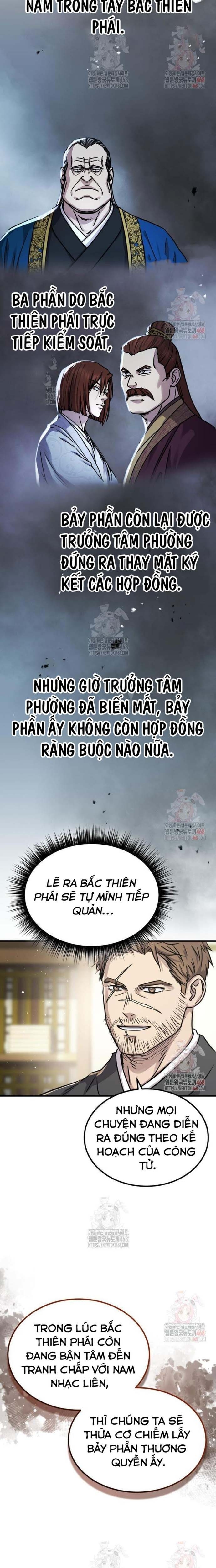 Chương 41 - Trang 17