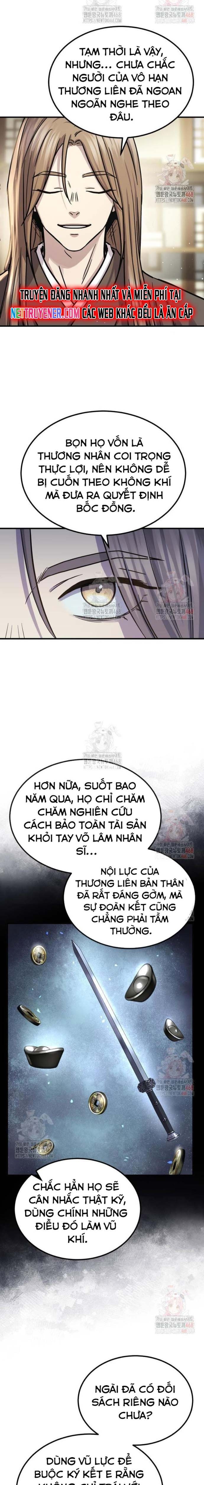Chương 41 - Trang 18