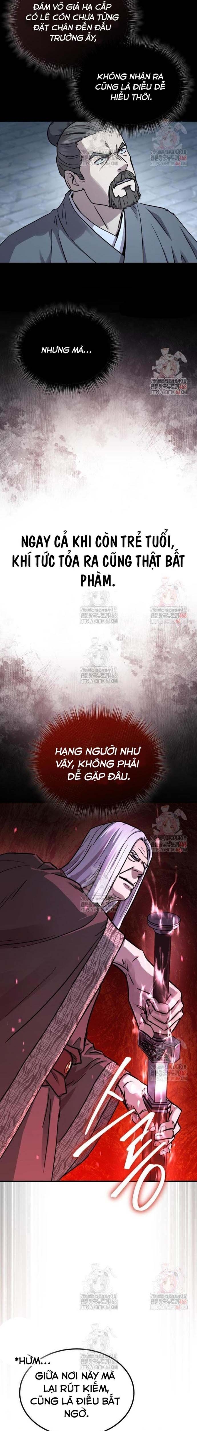 Chương 41 - Trang 3