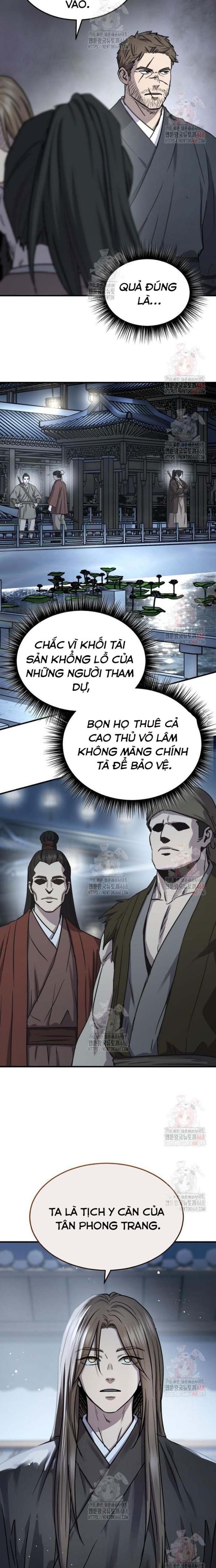 Chương 41 - Trang 21