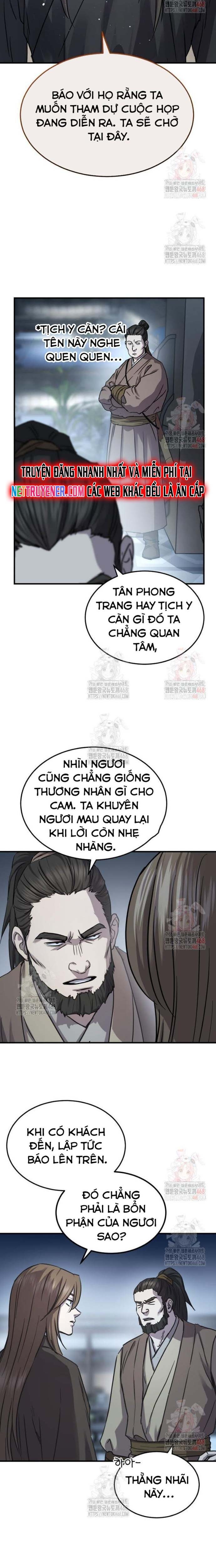 Chương 41 - Trang 22