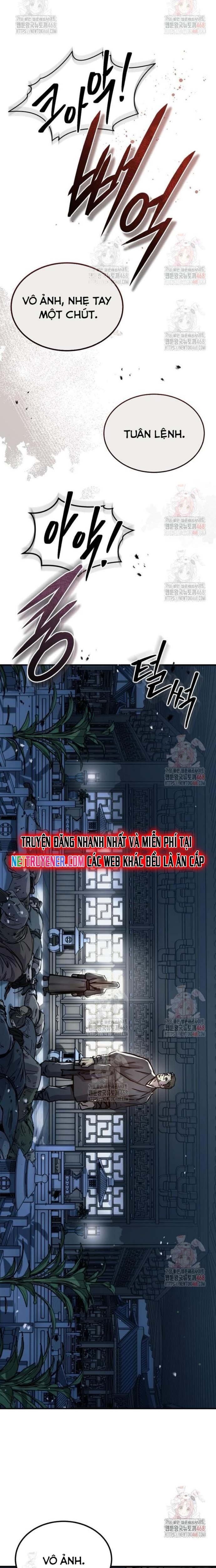 Chương 41 - Trang 31